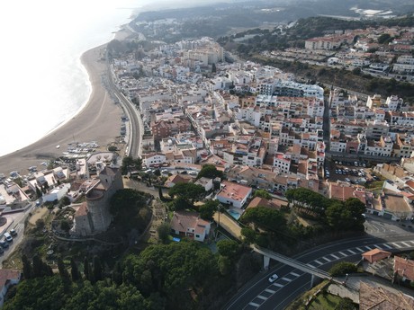 Sant Pol de Mar